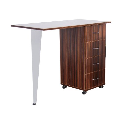 web shop Pult 5501 